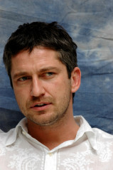 Gerard Butler фото №318181