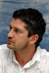 Gerard Butler фото №318182