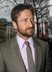 Gerard Butler фото №304059