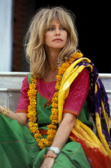Goldie Hawn фото №210024