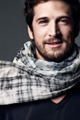 Guillaume Canet фото №375202