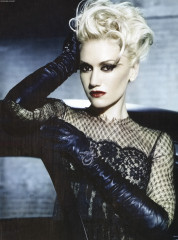 Gwen Stefani фото №250735