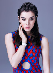 Hailee Steinfeld фото №883243