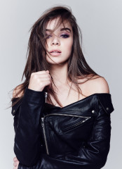 Hailee Steinfeld фото №925976