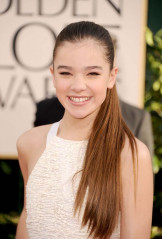 Hailee Steinfeld фото №344552