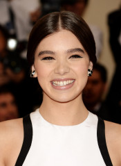 Hailee Steinfeld фото №727970