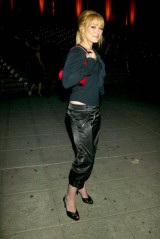Hilary Duff фото №11234