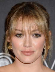 Hilary Duff фото №933665