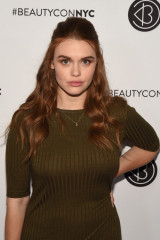 Holland Roden фото №1125709