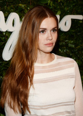 Holland Roden фото №829442