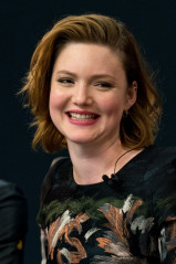 Holliday Grainger фото №800403