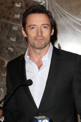 Hugh Jackman фото №788151