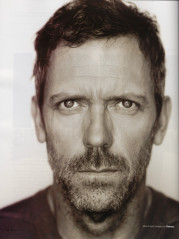 Hugh Laurie фото №310547