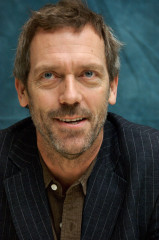 Hugh Laurie фото №318167