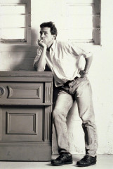Hugh Laurie фото №394560