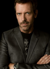 Hugh Laurie фото №216968