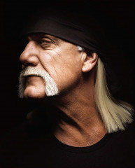 Hulk Hogan фото №293865