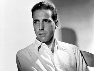 Humphrey Bogart фото №249953
