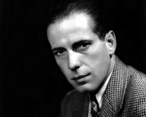 Humphrey Bogart фото №251139