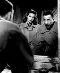 Humphrey Bogart фото №382082