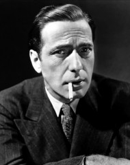 Humphrey Bogart фото №364712