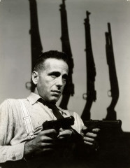 Humphrey Bogart фото №287018