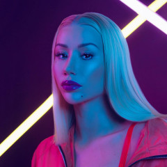 Iggy Azalea - Photoshoot (2018) фото №1092517