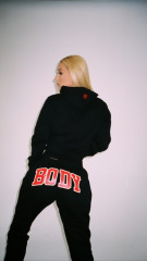 Iggy Azalea for 'Body' || 2020 фото №1283588