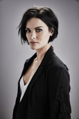 Jaimie Alexander фото №838588