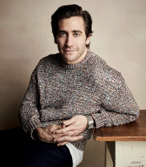 Jake Gyllenhaal - Sundance // 2019 фото №1214931