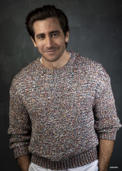 Jake Gyllenhaal - Sundance // 2019 фото №1214930