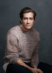Jake Gyllenhaal - Sundance // 2019 фото №1214933