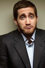 Jake Gyllenhaal фото №521483