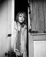 Jane Fonda фото №240129