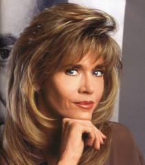Jane Fonda фото №66306