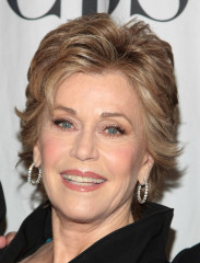 Jane Fonda фото №511845