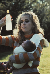 Jane Fonda фото №280929