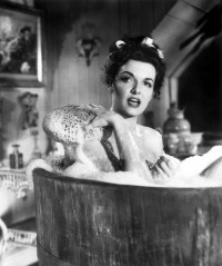 Jane Russell фото №330001