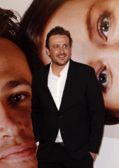 Jason Segel фото №777094