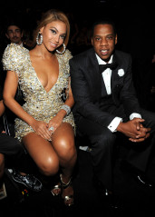 Jay Z фото №728783