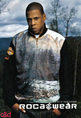 Jay Z фото №70994