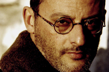 Jean Reno фото №72499