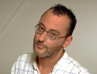 Jean Reno фото №72495