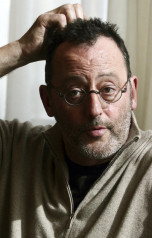 Jean Reno фото №215104