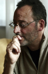 Jean Reno фото №215105