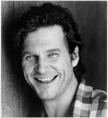 Jeff Bridges фото №65308