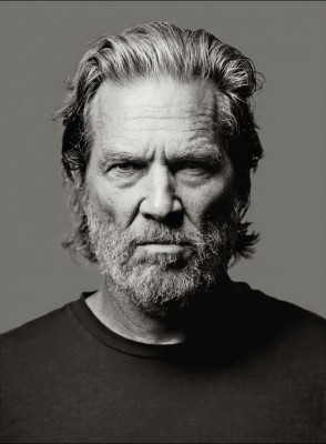 Jeff Bridges фото №237556