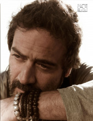 Jeffrey Dean Morgan фото №317234