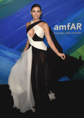 Jenna Dewan-amfAR Gala 2021  фото №1320273