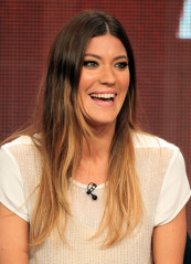 Jennifer Carpenter фото №543494